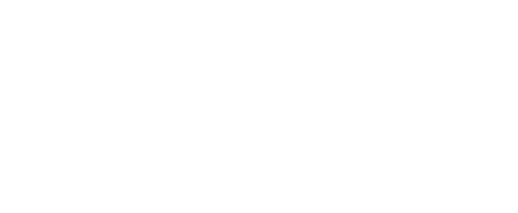 transparent zamf logo