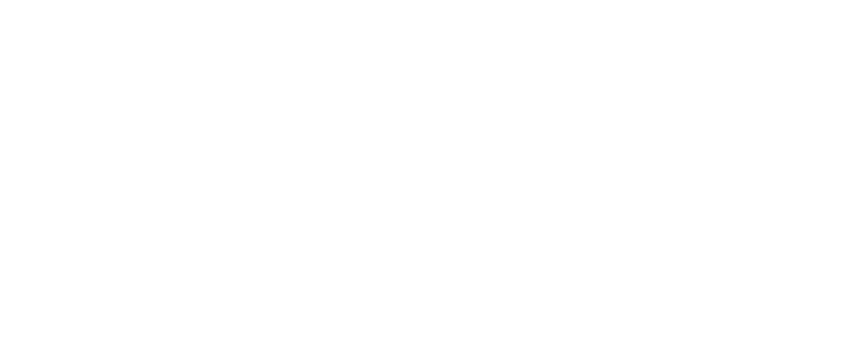 Zambia Messianic Fellowship