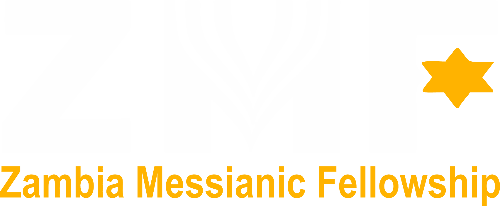 Zambia Messianic Fellowship