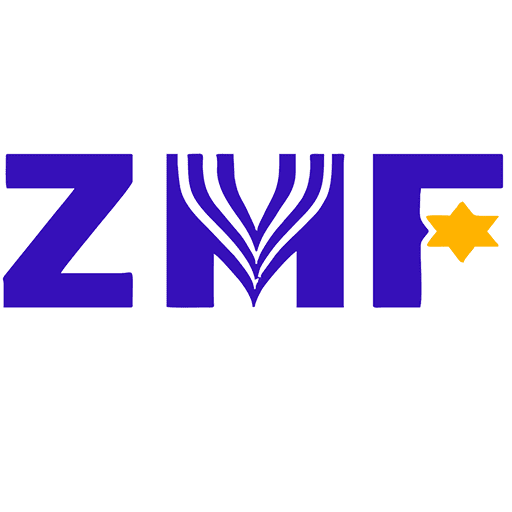 transparent zamf logo