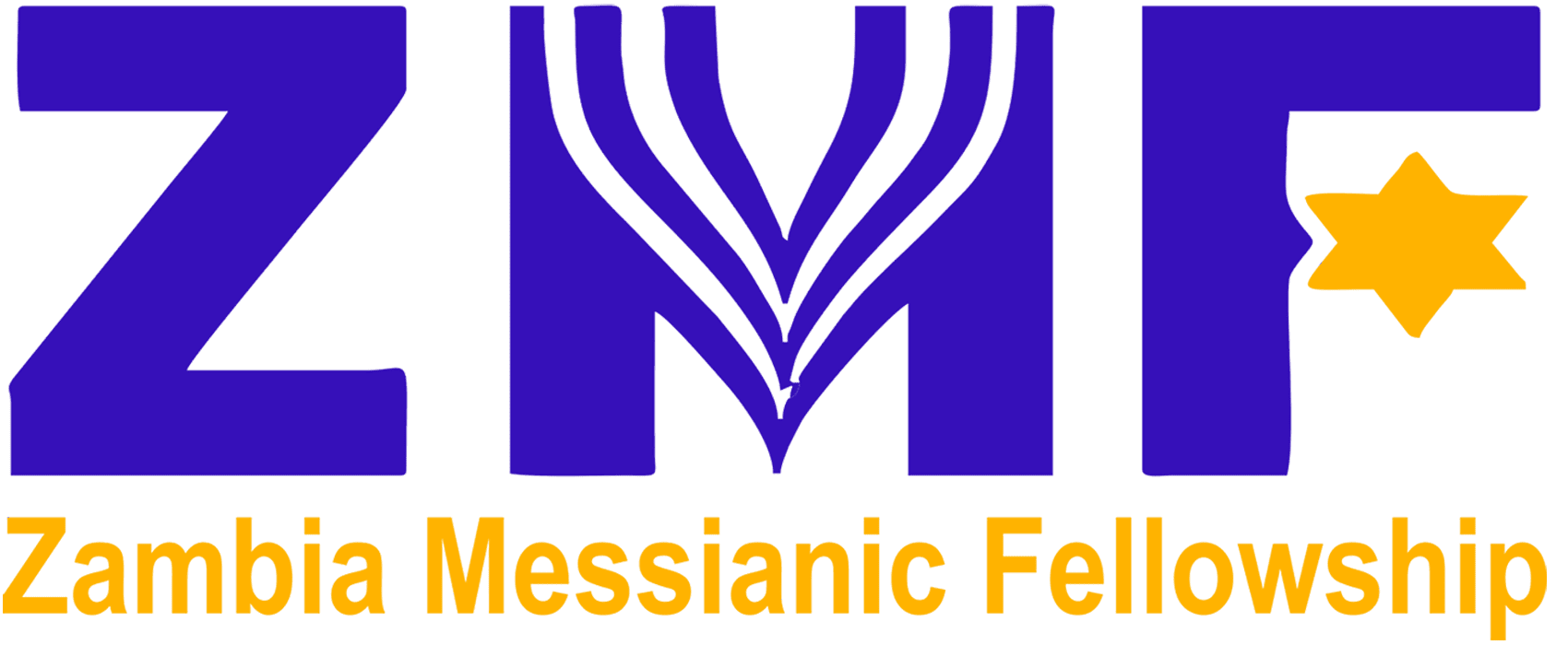 ZMF Logo